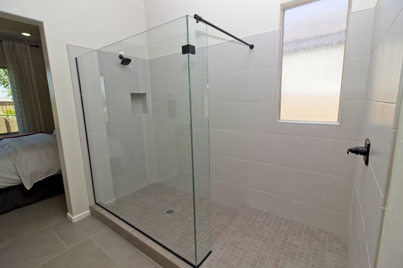 Best Shower Installation Contractors in Heber City, UT