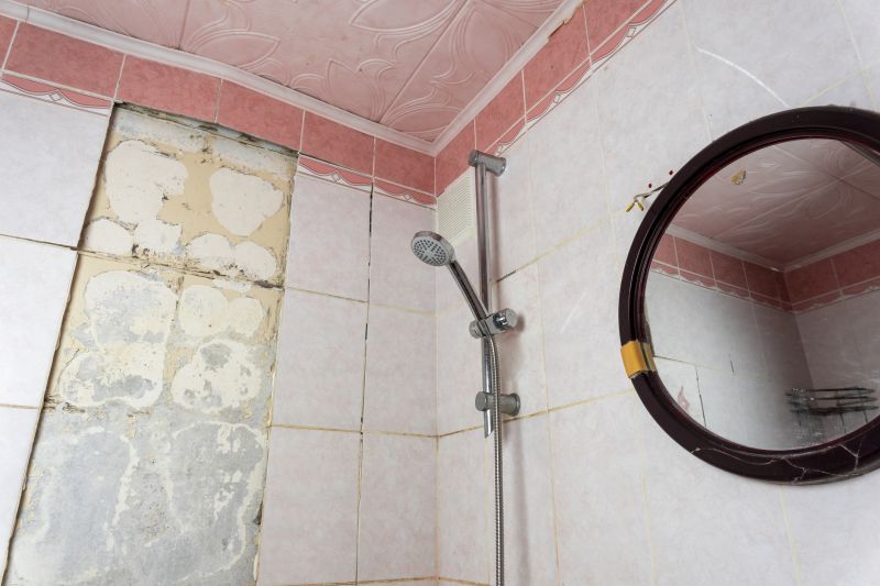 Bathroom Renovation Experts